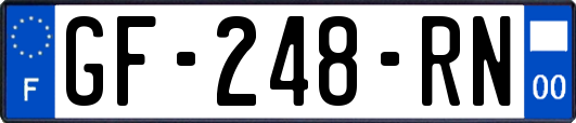 GF-248-RN