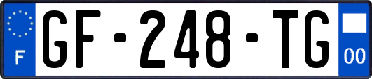GF-248-TG