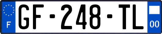 GF-248-TL