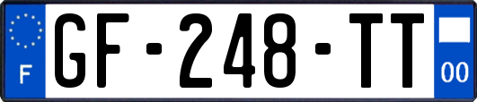 GF-248-TT