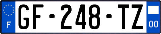 GF-248-TZ