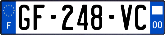 GF-248-VC