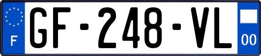 GF-248-VL