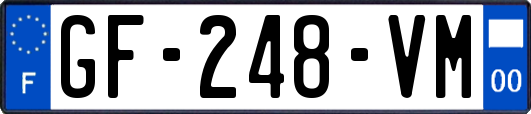 GF-248-VM