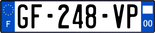GF-248-VP