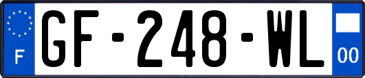 GF-248-WL