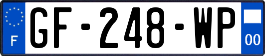 GF-248-WP