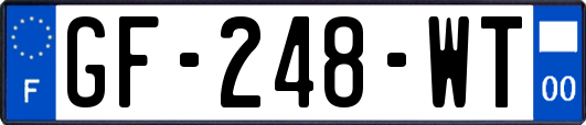 GF-248-WT
