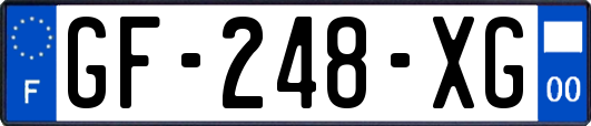 GF-248-XG