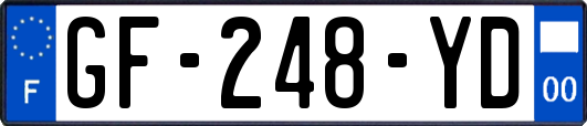 GF-248-YD