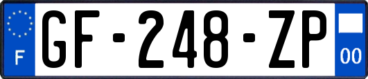 GF-248-ZP