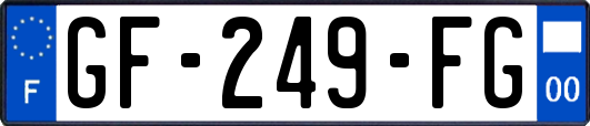 GF-249-FG