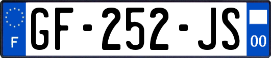 GF-252-JS