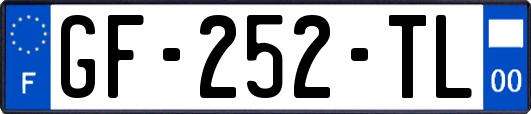 GF-252-TL
