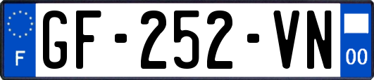GF-252-VN