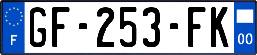 GF-253-FK