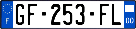 GF-253-FL