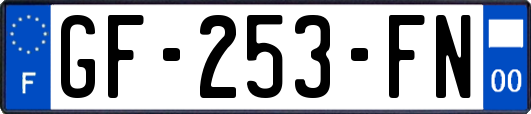 GF-253-FN
