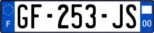 GF-253-JS
