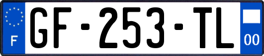 GF-253-TL
