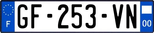 GF-253-VN