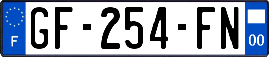 GF-254-FN