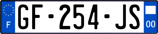 GF-254-JS