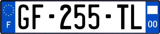 GF-255-TL