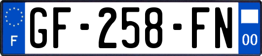 GF-258-FN