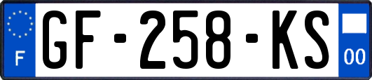 GF-258-KS