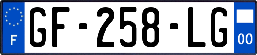 GF-258-LG