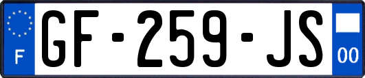 GF-259-JS