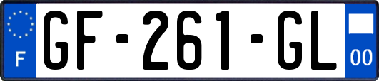 GF-261-GL