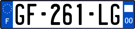 GF-261-LG