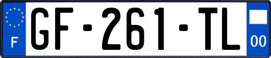 GF-261-TL