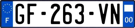 GF-263-VN