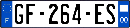 GF-264-ES