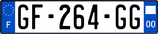 GF-264-GG