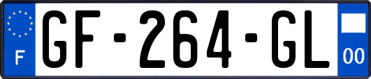 GF-264-GL