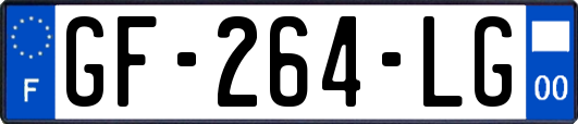 GF-264-LG