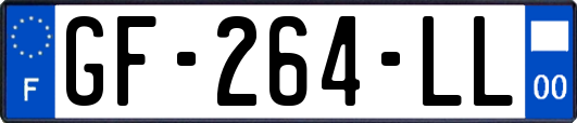 GF-264-LL