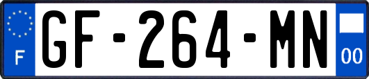 GF-264-MN