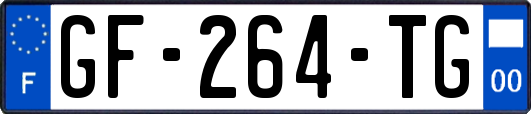 GF-264-TG