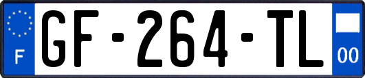 GF-264-TL