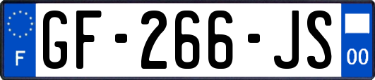 GF-266-JS