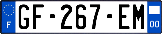 GF-267-EM