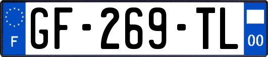 GF-269-TL