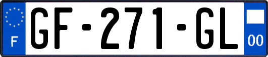 GF-271-GL