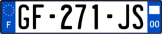 GF-271-JS