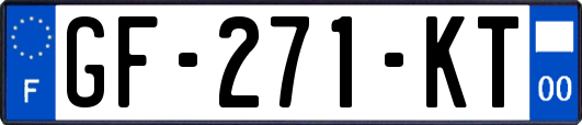 GF-271-KT
